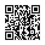 RN55C1243BRE6 QRCode