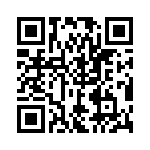 RN55C1243FR36 QRCode