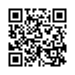 RN55C1251DB14 QRCode