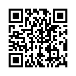 RN55C1252BRE6 QRCode