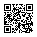 RN55C1252DB14 QRCode