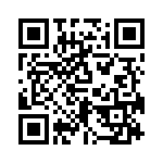 RN55C1262BB14 QRCode