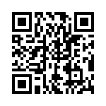 RN55C1263BBSL QRCode