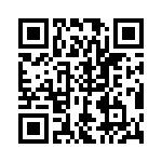 RN55C1270BRSL QRCode