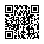 RN55C1270FRE6 QRCode