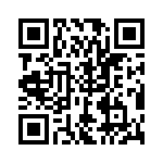 RN55C1271BBSL QRCode