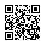 RN55C1271BRSL QRCode