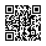 RN55C1272BB14 QRCode