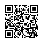 RN55C1273BB14 QRCode