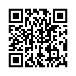 RN55C1273BRE6 QRCode