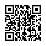 RN55C1273BRSL QRCode