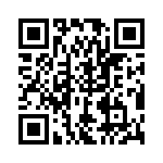 RN55C1273FRE6 QRCode