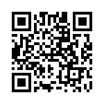 RN55C12R1FB14 QRCode