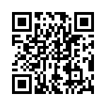 RN55C12R4DB14 QRCode