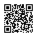 RN55C12R4FB14 QRCode