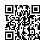 RN55C12R4FR36 QRCode