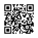 RN55C1300BB14 QRCode