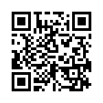 RN55C1300BR36 QRCode