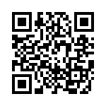 RN55C1300FR36 QRCode