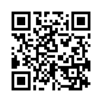 RN55C1302FBSL QRCode