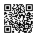 RN55C1302FRE6 QRCode