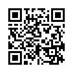 RN55C1303BB14 QRCode