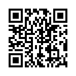 RN55C1303FRE6 QRCode