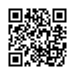 RN55C1321BBSL QRCode