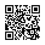 RN55C1322BB14 QRCode