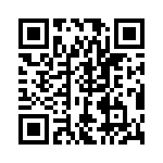 RN55C1322FB14 QRCode