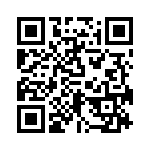 RN55C1330FBSL QRCode