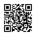 RN55C1330FR36 QRCode