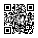 RN55C1332DRSL QRCode