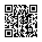 RN55C1332FBSL QRCode