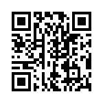 RN55C1333BRE6 QRCode