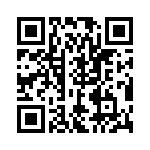 RN55C1333BRSL QRCode