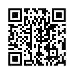 RN55C1333DB14 QRCode