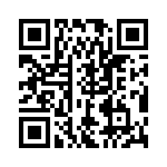 RN55C1333DRSL QRCode