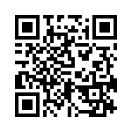 RN55C1333FB14 QRCode