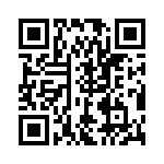 RN55C1333FRSL QRCode