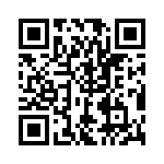 RN55C1342BB14 QRCode