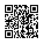 RN55C1352BRE6 QRCode