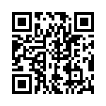 RN55C1352FB14 QRCode