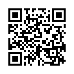 RN55C1353FB14 QRCode