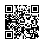 RN55C1370FB14 QRCode