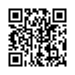 RN55C1370FRE6 QRCode