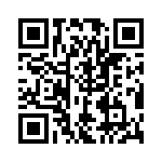 RN55C1372BR36 QRCode