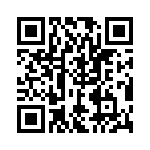 RN55C1372CRSL QRCode