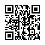 RN55C1373BBSL QRCode