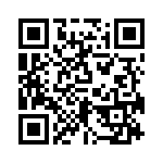 RN55C1373BRSL QRCode